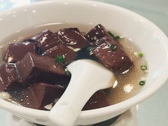 -勝記酒家·37年老字号·经典粤菜(荔枝公园店)