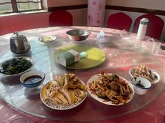 -妈妈的小作坊(陈家镇店)