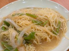 -贤花饭店(城阳店)