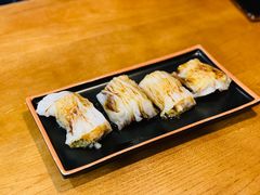 -本味友膳·茶餐厅(和达中心城店)