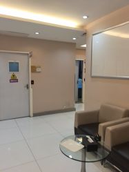 -美莱医学美容医院