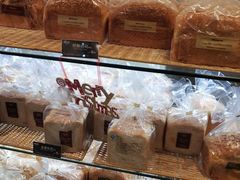 -味多美(江桥万达店)