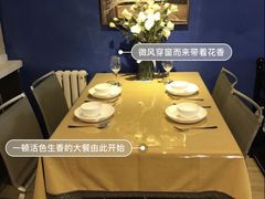 -知春路(地铁站)