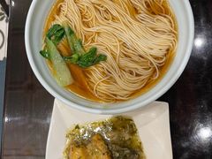 -五芳齋(云南南路店)