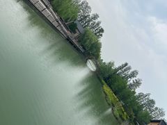 -乌村