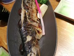 -鳗鱼家·深夜食堂(军博店)