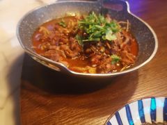 -树厨贵州菜(花果园购物中心店)