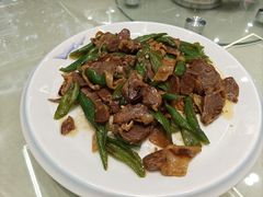 -祝家饺子馆