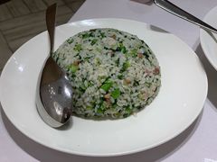 -新吉士·上海菜(浦东LCM置汇旭辉店)