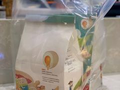 -爸爸糖吐司面包(大连高新锦辉商场店)