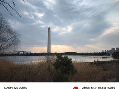 -九江市博物馆