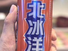 -皇城老妈川味火锅·大连海鲜火锅(港湾店)
