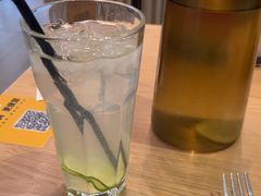 -mango tree芒果树泰国餐厅(青岛万象城店)