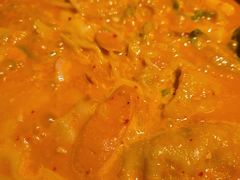 -양평식당·杨平食堂(华贸店)