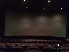 iphone_upload_pic-金逸影城IMAX(光美湛江赤坎店)