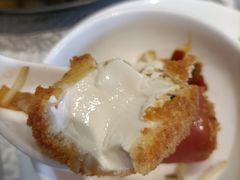 -沙河粉村·国家非遗传承(云台店)