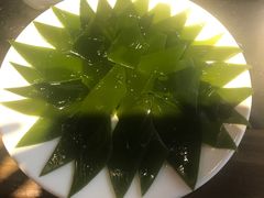 -香天下·四川火锅(安镇大润发店)