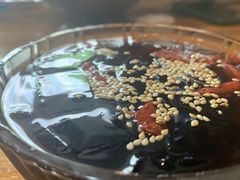 -遵义虾子卢四羊肉粉(大沽路店)