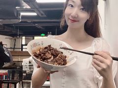 -小狗面馆·杭帮拌川·片儿川(大沽路店)
