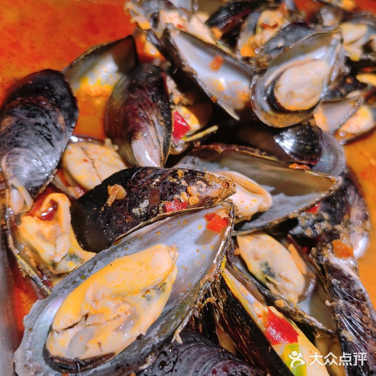 杭州最有性价比的烤肉自助，投喂式服务太赞了！ 