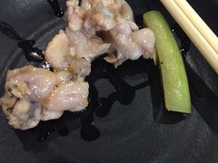 -望京一号·重庆江湖菜(工体店)