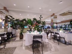 -观塘港茶餐厅(八一大道店)