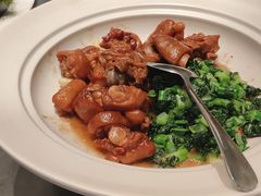 -双湖宴·湖北菜(文化路店)
