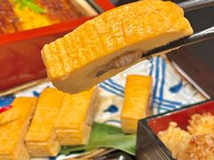 -九州酒场ひこぞう(2号店)