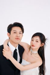 点击看大图 -壹HOME胶片摄影工作室