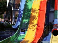 -清泉湾生态旅游度假区