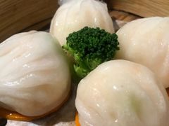 -凯逸轩·匠心粤菜(中城名仕汇店)
