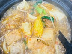 -都谷包子(天一广场店)