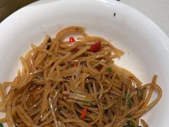 -绿草地·湘菜(芙蓉天街店)