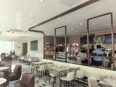 -哈根达斯(滨江店)
