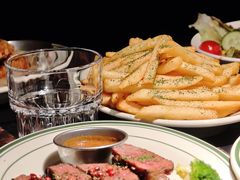 -404干式熟成牛排馆•聚会餐厅