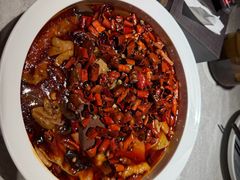 -龙人居·水煮鱼(五道口店)
