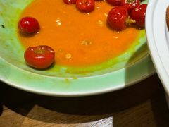 -老宁波1381餐厅(宏泰广场店)