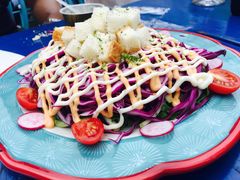 -Sirena海妖日咖夜酒