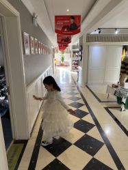 -爱儿美儿童摄影亲子馆(五路居店)