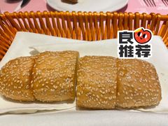 -西堤牛排(合肥之心城店)