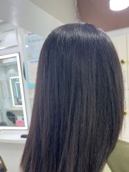 -镁连社·美联社