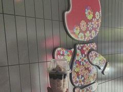 -肯德基(甘家口店)