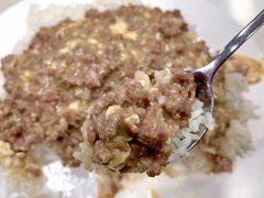 -好好滋味茶餐厅