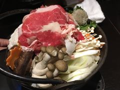 -春草居酒屋·晴子の店