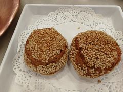 -牛街·马辈儿涮肉(牛街二店)