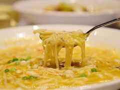 -张福记(五一公园店)