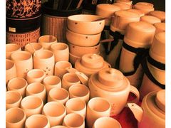 -韶山毛泽东同志故居