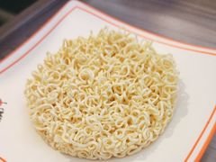 -李想大虾(江北天街店)