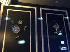 -好乐迪量贩KTV(春熙路香槟广场店)