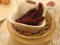 34-苏州香山国际大酒店